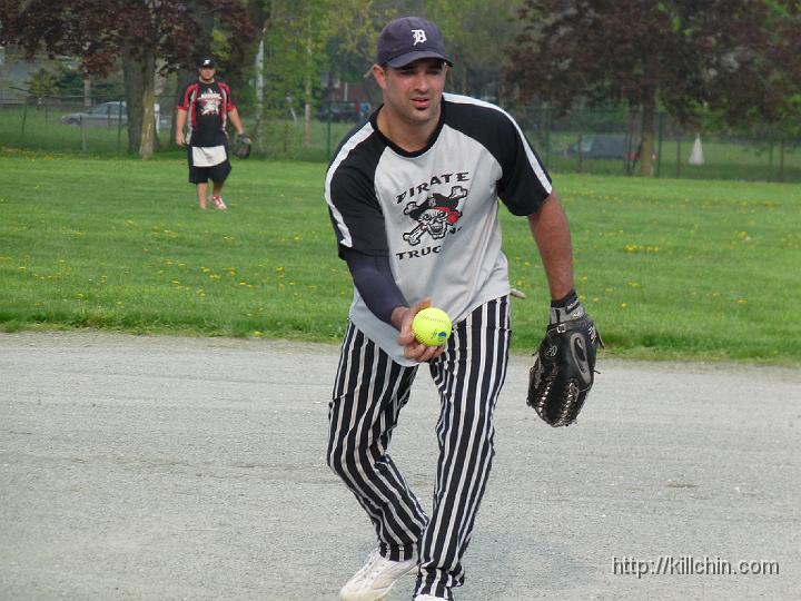 Line Drive VS Cal's Blue 009.JPG